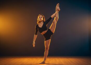 Découvrez le lancement du token WET par HumidiFi DEX sur la plateforme DTF de Jupiter Une étape clé pour Solana avec des volumes records et une innovation DeFi qui promet de transformer les ICO Explorez les enjeux et opportunités   Viral Mag