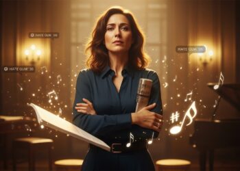 La gauche fait adopter un amendement augmentant les versements de la France à la Palestine via lUNRWA suscitant des inquiétudes sur le risque dinfiltration par le Hamas   Viral Mag