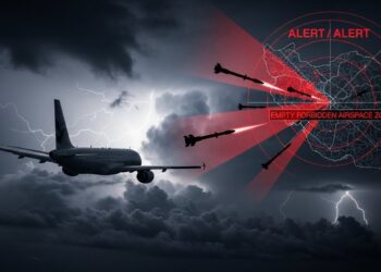 Plongez dans les documentaires sportifs de la semaine  F1 Academy Dan Wheldon Festina et Brett Favre Des récits captivants à ne pas manquer    Viral Mag