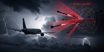 Plongez dans les documentaires sportifs de la semaine  F1 Academy Dan Wheldon Festina et Brett Favre Des récits captivants à ne pas manquer    Viral Mag