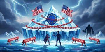 20102025   Imaginez démarrer 2026 avec lultime épisode de Stranger Things  suspense horreur et adieux déchirants à Hawkins La date est enfin là mais que réserve ce final contre Vecna  Cliquez pour tout savoir avant le 1er janvier   Viral Mag