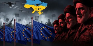 Après les inondations tragiques en Espagne Chiva est dévastée Les habitants oscillent entre colère face à linaction et résignation devant lampleur des dégâts   Viral Mag