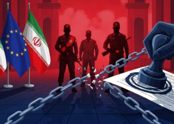 Scandale  la mère dun policier du Capitole victime dun swatting après que son fils ait osé critiquer Trump Les détails chocs    Viral Mag