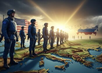 La réglementation des pneus hiver évolue dans 34 départements français Découvrez les nouvelles obligations et les sanctions possibles   Viral Mag