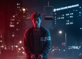 Israël annonce la réouverture partielle du passage de Rafah dimanche 1er février Mouvement limité de personnes sous strict contrôle sécuritaire  ce que cela change pour la bande de Gaza   Viral Mag