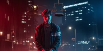 Polygon et Manifold Boostent Liquidité DeFi - Viral Mag Découvrez comment Polygon Labs sassocie à Manifold pour injecter une liquidité institutionnelle dans DeFi transformant lécosystème avec spreads serrés et exécution pro Viral Mag