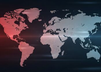 Les combats à la frontière entre Thaïlande et Cambodge font au moins 26 morts en une semaine malgré lannonce dun cessez le feu par Donald Trump démentie par Bangkok Déplacés massifs et tensions persistantes   Viral Mag