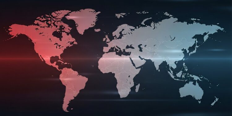 Lukoil signe un accord avec Carlyle pour vendre ses actifs internationaux hors Kazakhstan sous réserve dapprobation US Un tournant majeur pour le géant russe sanctionné   Viral Mag