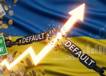 Un an après la chute de Goma Kinshasa accuse Kigali dalimenter le chaos via le M23 Le porte parole gouvernemental mise sur Washington pour imposer une paix effective dans lest de la RDC riche en minerais   Viral Mag