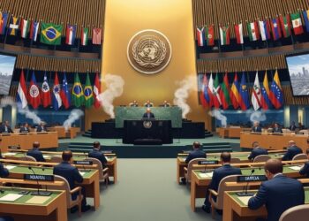 Mes Bols à Pâtes Préférés à 6€ Pièce Pour le Prime Day - Viral Mag Découvrez les bols à pâtes en porcelaine de haute qualité de Y Yhy en solde sur Amazon pour le Prime Day Polyvalents durables et à petit prix Viral Mag