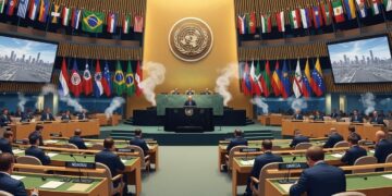 Mes Bols à Pâtes Préférés à 6€ Pièce Pour le Prime Day - Viral Mag Découvrez les bols à pâtes en porcelaine de haute qualité de Y Yhy en solde sur Amazon pour le Prime Day Polyvalents durables et à petit prix Viral Mag