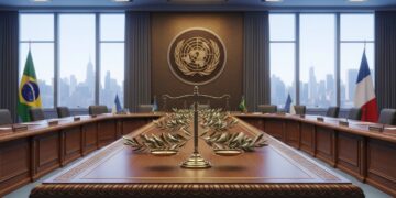 Pep Guardiola, une dernière danse avant son départ de City ? - Viral Mag Pep Guardiola entame peut être sa dernière saison à Manchester City Le technicien catalan rêve dune seconde Ligue des Champions avant son départ Viral Mag