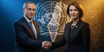 Un bombardement russe à Kryvyï Rig tue 18 civils dont 9 enfants LONU dénonce un possible crime de guerre Enquête exigée    Viral Mag