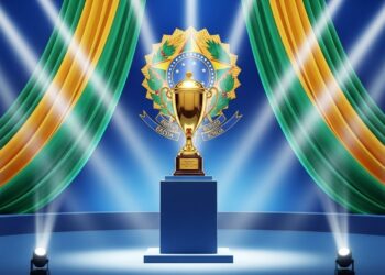 Des raids israéliens en Iran provoquent de fortes explosions près de Téhéran faisant monter les tensions dans la région sur fond de conflit régional   Viral Mag