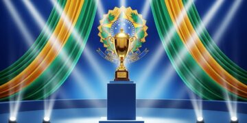 Des raids israéliens en Iran provoquent de fortes explosions près de Téhéran faisant monter les tensions dans la région sur fond de conflit régional   Viral Mag