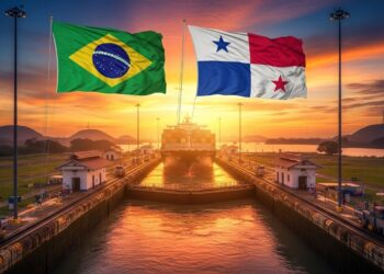 Lutte Contre les Passeurs de Migrants : Le Royaume-Uni Durcit sa Stratégie - Viral Mag Le gouvernement britannique annonce de nouvelles mesures pour restreindre lactivité des passeurs présumés de migrants dans un contexte de hausse des traversées illégales de la Manche Viral Mag