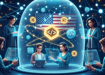 Bitcoin pourrait quitter son cycle de 4 ans classique pour entrer dans un supercycle haussier durable ETF politique pro crypto et maturité du marché  les arguments qui divisent en 2026   Viral Mag