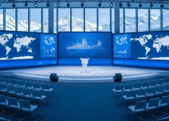 Découvrez OFF February le défi de 28 jours sans réseaux sociaux lancé en 2026 pour retrouver du temps et booster son bien être Une approche positive et collective face à lhyperconnexion   Viral Mag