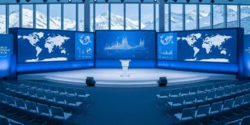 Le nouveau président indonésien Prabowo Subianto réunit ses ministres pour un entraînement militaire intensif afin de renforcer la cohésion et la discipline avant leur prise de fonction   Viral Mag