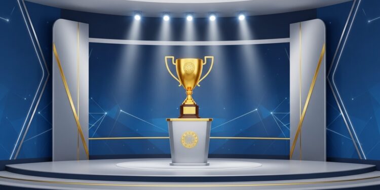 Les lunettes Pacific S01 portées par Emmanuel Macron à Davos ont explosé les ventes de Henry Jullien Derrière le buzz la réalité dun savoir faire français en péril face à la concurrence mondiale   Viral Mag