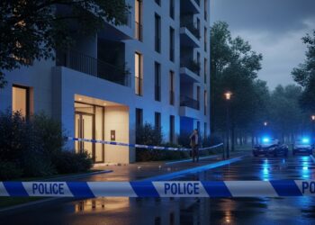 Le gouvernement français interpelle Capgemini après la révélation dun contrat avec lICE Le groupe doit questionner ses activités aux États Unis Une affaire qui soulève des questions éthiques majeures   Viral Mag