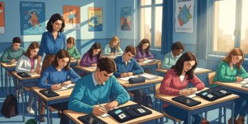 Les agriculteurs se mobilisent à Paris ce lundi 26 mai pour défendre leurs droits Découvrez les enjeux les actions prévues et limpact sur la capitale   Viral Mag