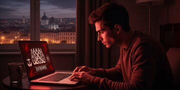 Un Tunisien de 27 ans déjà connu de la justice et visé par une OQTF a été mis en examen et placé en détention provisoire pour le viol dune lycéenne ukrainienne de 15 ans à Meaux   Viral Mag