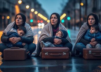 L’écart se stabilise en tête du Vendée Globe 2024 - Viral Mag Suivez les actualités du Vendée Globe 2024 Lécart se stabilise en tête entre Charlie Dalin et ses poursuivants à lentrée du Pacifique Découvrez les dernières infos Viral Mag