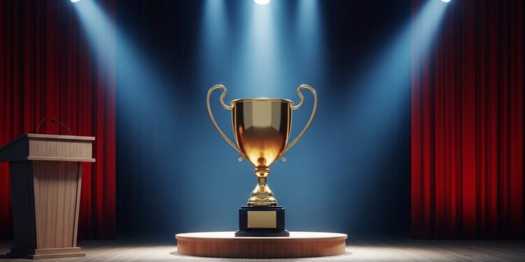 Lyon : Famille de Commerçants Séquestrée et Violentée Chez Elle - Viral Mag À Lyon un couple de commerçants et leurs trois enfants ont été victimes dun home jacking dune rare violence Armes séquestration et menaces le récit glaçant dune nuit terrifiante dans le 9e arrondissement Viral Mag