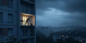 Malgré une saison en demi teinte lAC Milan compte sur ses deux stars françaises pour renverser Feyenoord Découvrez comment le gardien et le défenseur peuvent faire la différence   Viral Mag