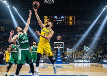 À Hong Kong le procès de militants pour avoir organisé des veillées en hommage aux victimes de Tiananmen illustre létouffement progressif de la mémoire collective sous la loi sur la sécurité nationale Une affaire symbolique   Viral Mag