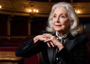 Quels memecoins vont exploser en 2025  Découvrez Little Pepe Dogwifhat et Bonk portés par le rallye de Dogecoin et leurs atouts uniques    Viral Mag