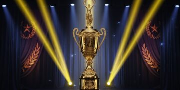 Le gouvernement prépare de nouvelles mesures déconomies sur les dépenses sociales et de santé dans son projet de loi de finances de la Sécurité sociale 2025 Détails des pistes envisagées   Viral Mag