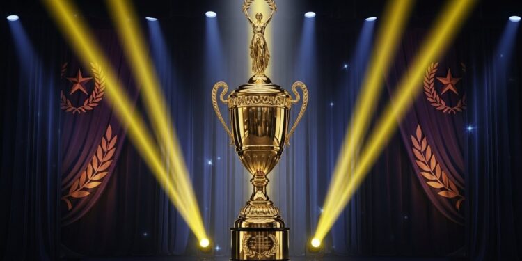 Découvrez les déclarations de Maria Corina Machado lauréate du Nobel de la paix 2025 qui annonce son retour imminent au Venezuela suite à lopération américaine ayant capturé Nicolás Maduro Un tournant historique pour le pays   Viral Mag