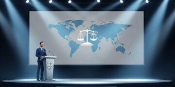 Ashley Young 39 ans actuellement à Everton pourrait croiser son fils Tyler 18 ans et milieu à Peterborough en 3e tour de Coupe dAngleterre en janvier Un duel familial en perspective    Viral Mag