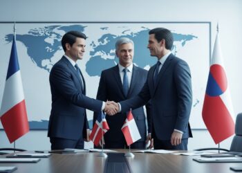 Découvrez un plan de 7 jours sans sucre pour booster votre cœur  Recettes savoureuses et astuces diététiques pour une santé optimale cliquez vite    Viral Mag