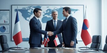 Découvrez un plan de 7 jours sans sucre pour booster votre cœur  Recettes savoureuses et astuces diététiques pour une santé optimale cliquez vite    Viral Mag