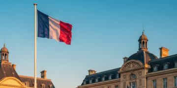 Découvrez pourquoi Elon Musk pense que lintelligence artificielle pourrait faire disparaître largent traditionnel et pourquoi il voit Bitcoin lié à lénergie comme le grand survivant dun monde post scarcité   Viral Mag