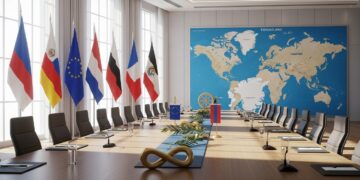 Découvrez pourquoi Nicolas Sarkozy bénéficie dune protection exceptionnelle en détention à la Santé Menaces sécurité renforcée et faits historiques expliqués en détail   Viral Mag