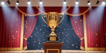 Hyperliquid perd 4M$ après une opération risquée sur Ether Une baleine gagne 18M$ et secoue le marché crypto Que sest il passé    Viral Mag