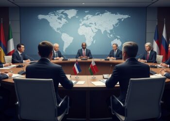 Après PSG Aston Villa Matty Cash se confie à sa sœur journaliste Une scène touchante et virale qui a conquis les fans    Viral Mag