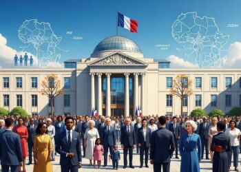 Éric Newton révolutionne le networking avec We Are Club un espace unique mêlant culture politique et entrepreneuriat à Paris et Lille   Viral Mag