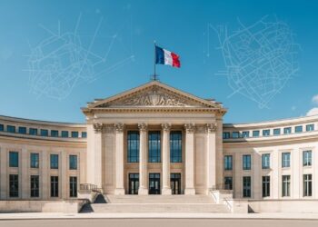 Deepfake et Séries : La Révolution Télévisuelle ? - Viral Mag Les deepfakes envahissent nos séries préférées Découvrez comment lIA bouleverse la TV et ce que ça implique pour lavenir Viral Mag