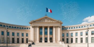 Deepfake et Séries : La Révolution Télévisuelle ? - Viral Mag Les deepfakes envahissent nos séries préférées Découvrez comment lIA bouleverse la TV et ce que ça implique pour lavenir Viral Mag