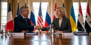 Un nouvel impôt crypto jusquà 23 en Ukraine pour soutenir leffort de guerre Découvrez ce plan fiscal audacieux et ses impacts    Viral Mag