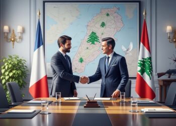 Un an après la chute de Goma Kinshasa accuse Kigali dalimenter le chaos via le M23 Le porte parole gouvernemental mise sur Washington pour imposer une paix effective dans lest de la RDC riche en minerais   Viral Mag