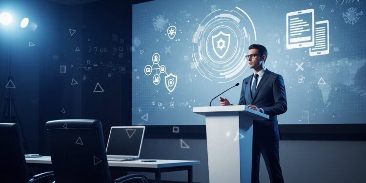 Découvrez les engagements dEmmanuel Macron pour une élection présidentielle 2027 sereine loin des ingérences étrangères Priorités 2026 défense européenne et fin de vie au programme   Viral Mag