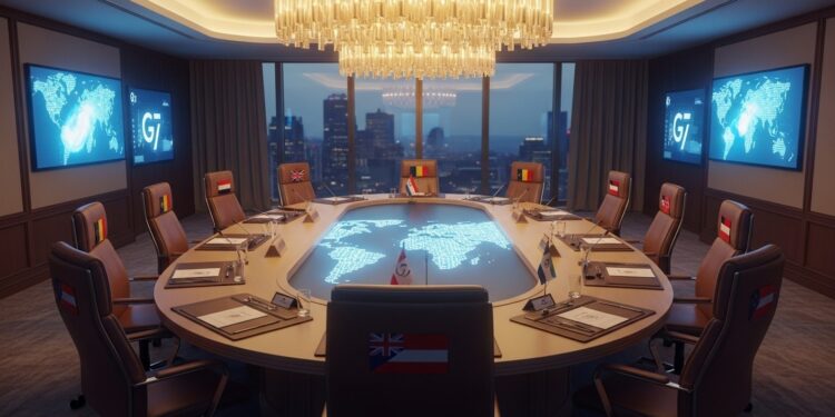 Emmanuel Macron tente de maintenir le dialogue avec Donald Trump malgré les tensions sur le Groenland les taxes et la Russie Décryptage dune diplomatie française sous haute tension face à limprévisible allié américain   Viral Mag