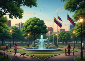 Sahbi El Asraoui en fuite au Maroc écope de 15 ans pour une fusillade à Besançon Suspect dun meurtre à Dijon il échappe à lextradition Découvrez laffaire   Viral Mag