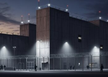 Malgré lintervention militaire américaine controversée au Venezuela et la capture de Nicolás Maduro une mission de lONU rappelle que lex président doit répondre de graves violations des droits humains et crimes contre lhumanité   Viral Mag